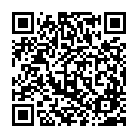 QR code for 089 MTN