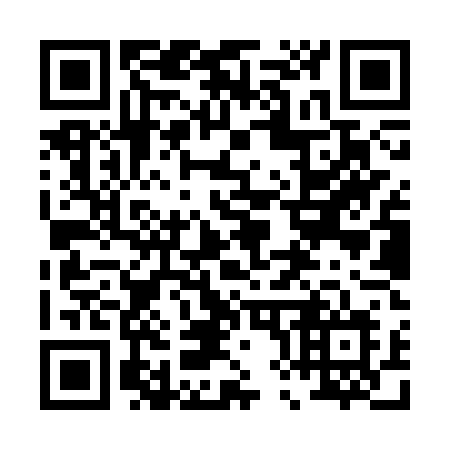 QR code for 089 STL