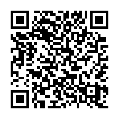 QR code for 089 STY