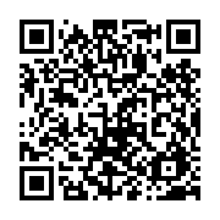 QR code for 089 TBG