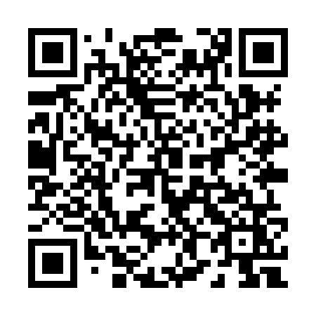 QR code for 089 XNZ