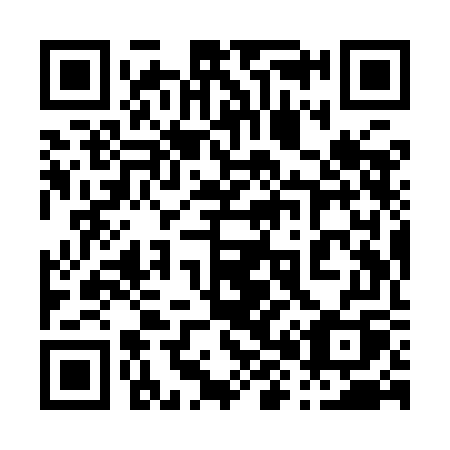QR code for 089 YGQ