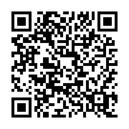 QR code for 089 YSF