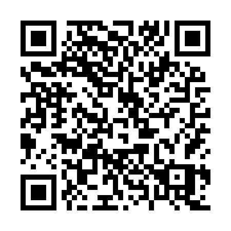 QR code for 089 YVS