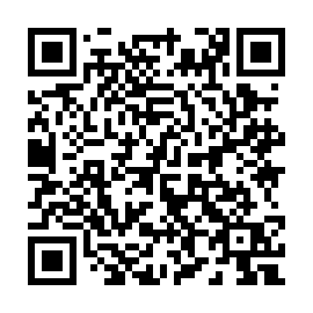 QR code for 0890CQ