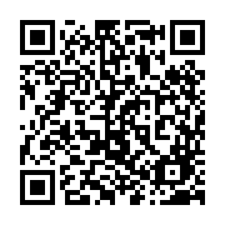 QR code for 0890DD