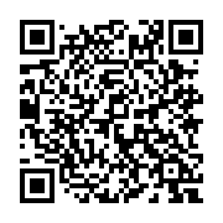 QR code for 0890JF