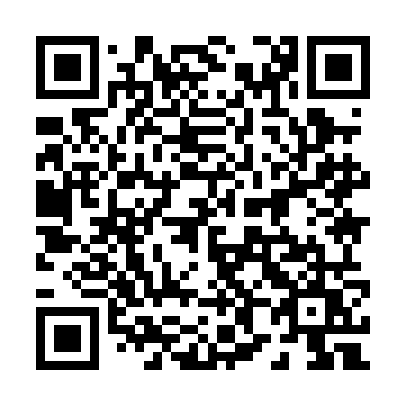QR code for 0890NU