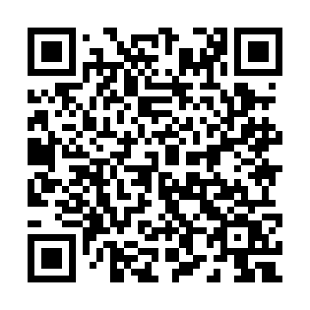QR code for 0890OV