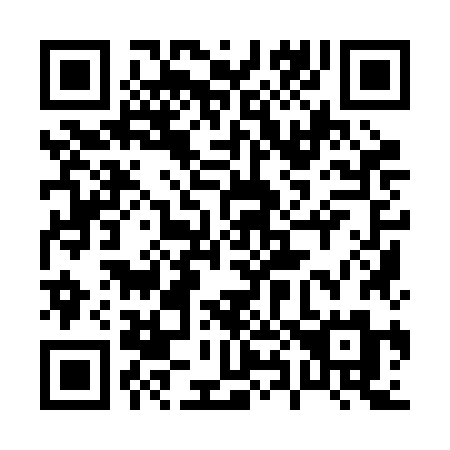 QR code for 0892JM