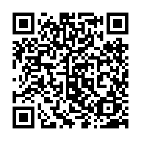 QR code for 0892KR