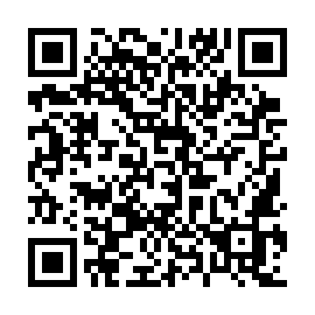 QR code for 0893MJ