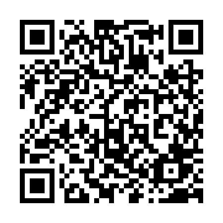QR code for 0893PV