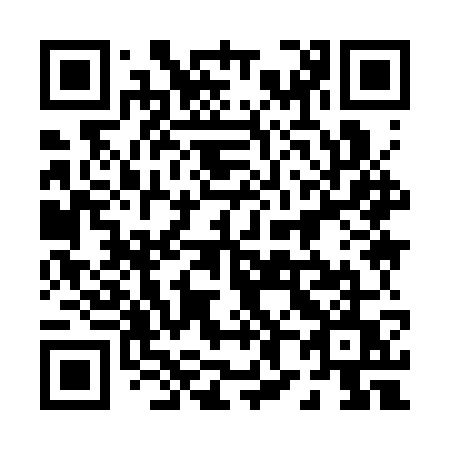 QR code for 0893WU