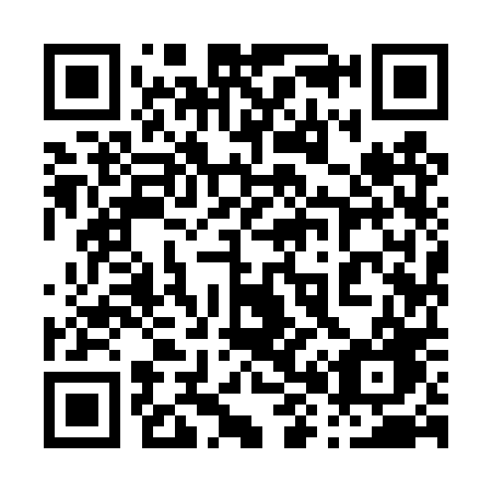 QR code for 0894PG