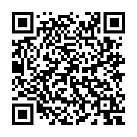 QR code for 0895AX