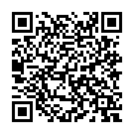 QR code for 0895JP