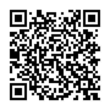 QR code for 0896EU