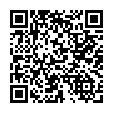 QR code for 0896MM