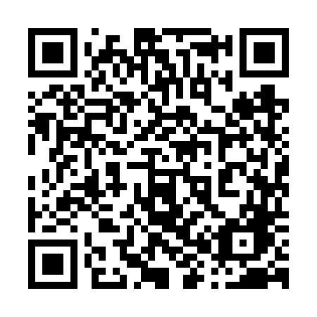 QR code for 0896TG