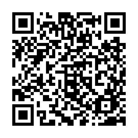 QR code for 0897EB