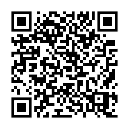 QR code for 0897WP