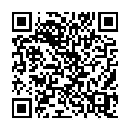 QR code for plate 089 8TB