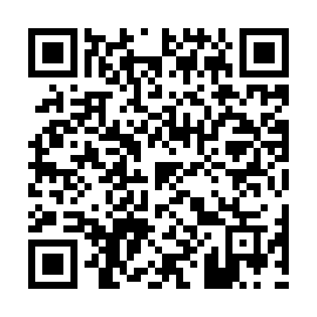 QR code for 0899ZW