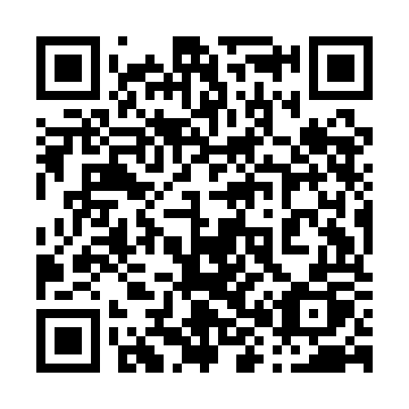 QR code for plate 089 AOP
