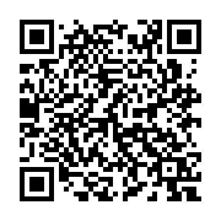 QR code for plate 089 CGS