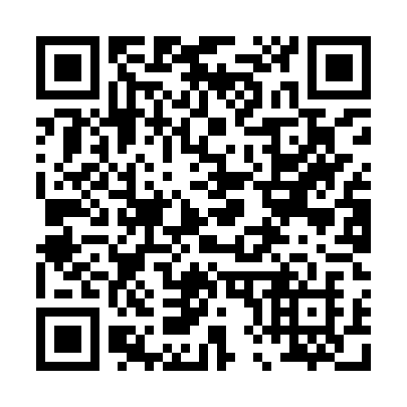QR code for plate 089 ITJ