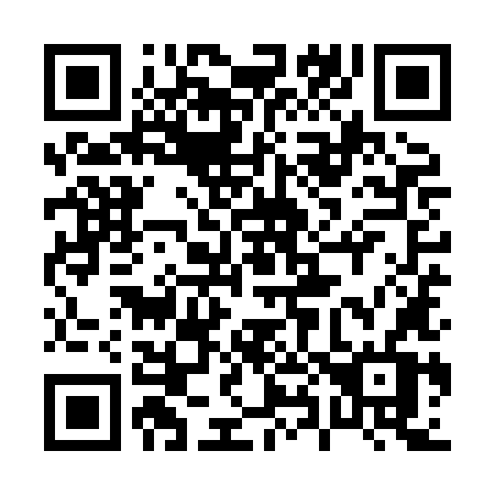 QR code for 089XLV