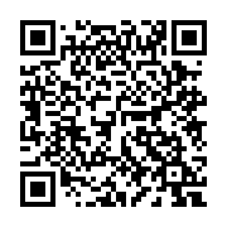QR code for 090 0CE