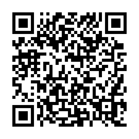 QR code for 090 3UJ