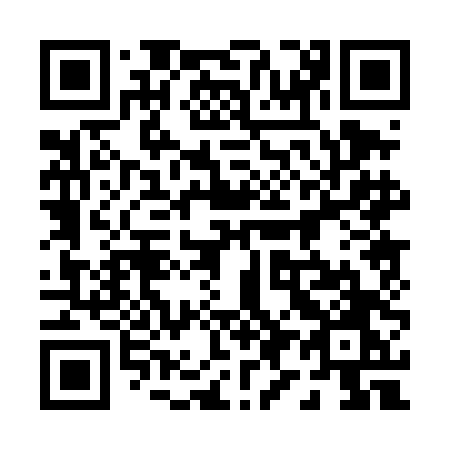 QR code for 090 4DO