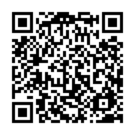 QR code for 090 5BG