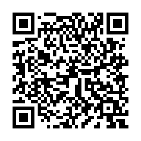 QR code for 090 5MT