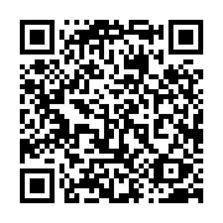 QR code for 090 8RY