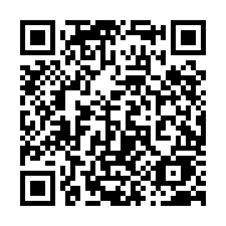 QR code for 090 AOE
