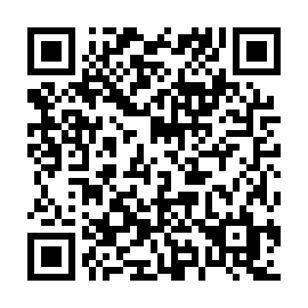QR code for 090 AZL