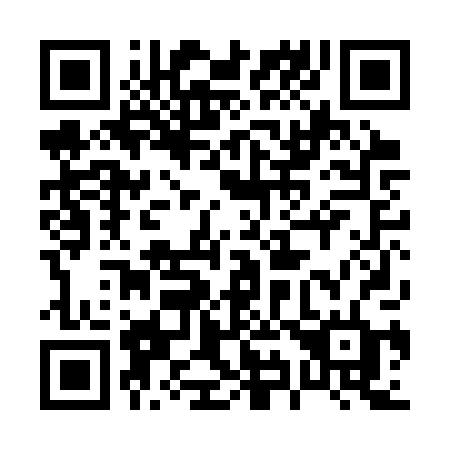 QR code for 090 CPD