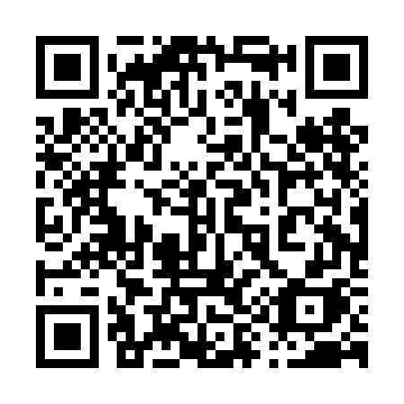 QR code for 090 DGH