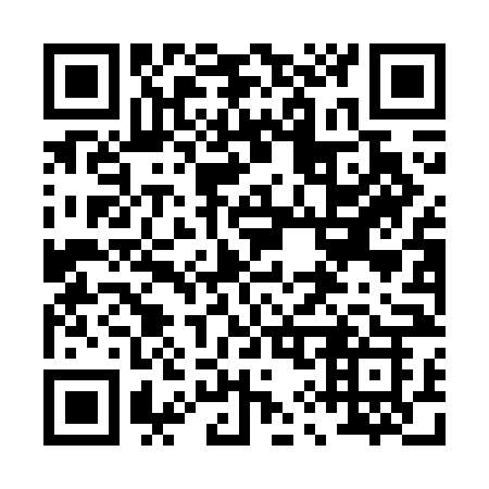 QR code for 090 GNK