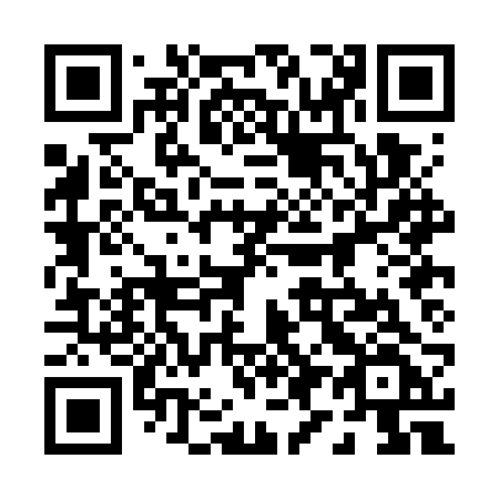 QR code for 090 GRF