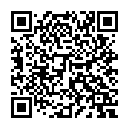QR code for 090 GRS