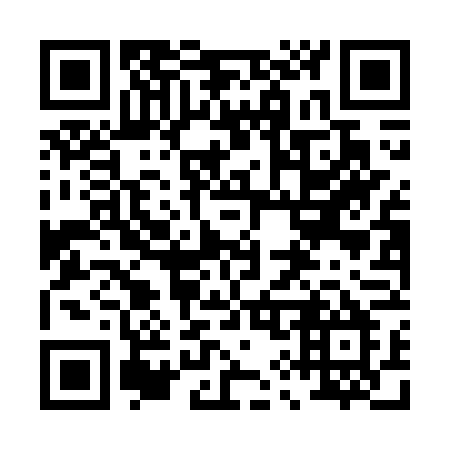 QR code for 090 GVM