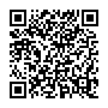 QR code for 090 HTJ