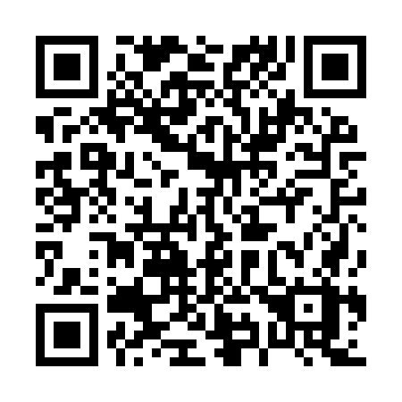 QR code for 090 IWX