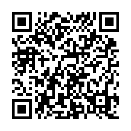 QR code for 090 KBO