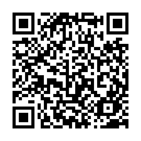 QR code for 090 NUN